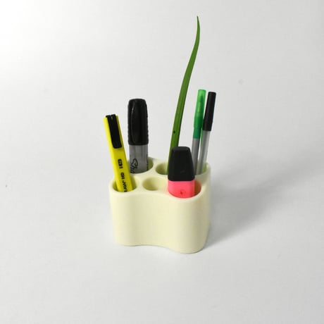 Afterburner® Glow Tool / Pen Caddy