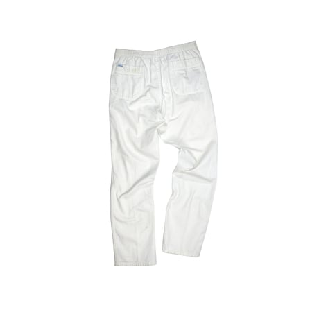 USED "WEEKENDER" EASY PANTS