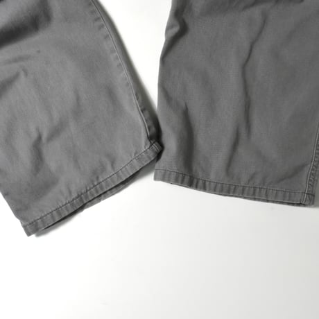USED "DOCKERS" 1-TUCK CHINO PANTS