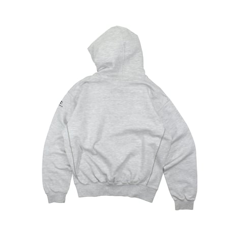 USED "CHAPMION PRODUCTS U.S.A" HOODIE