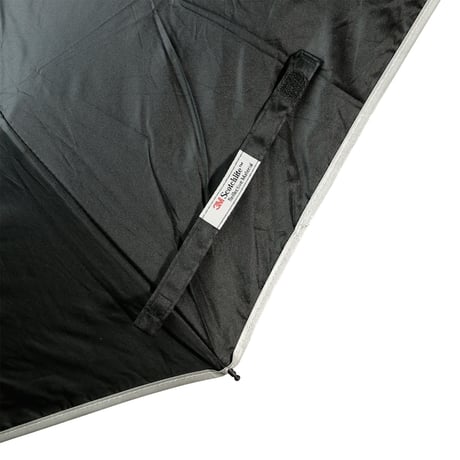 MINI FOLDING UMBRELLA by 3M
