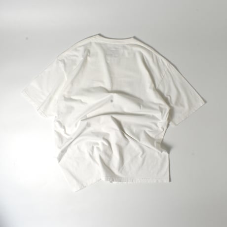 USED "FMF RACING / THE SOUND" T-shirts