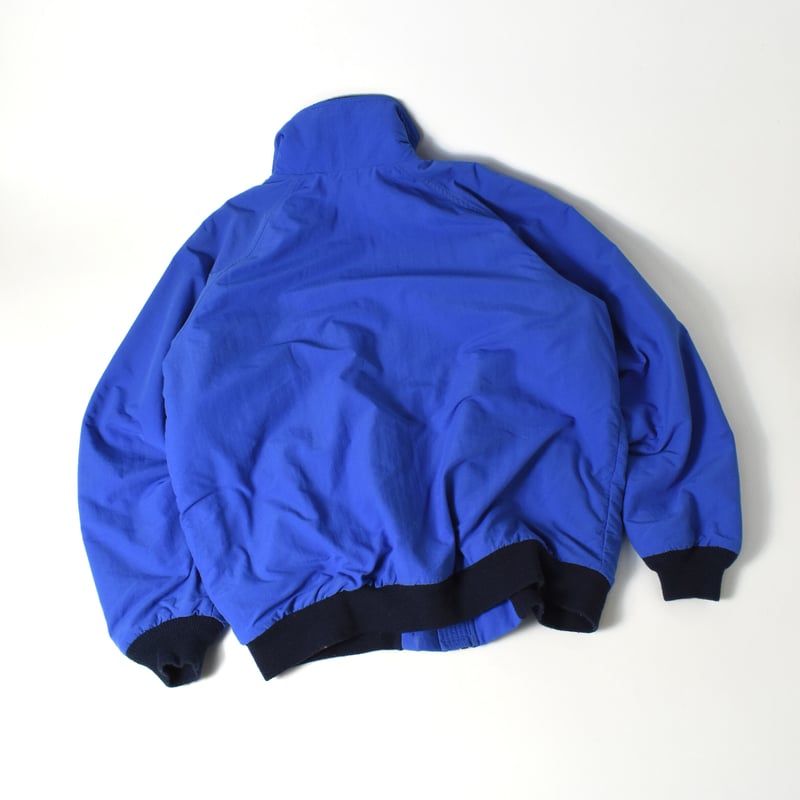 USED 90'S USED 90'S