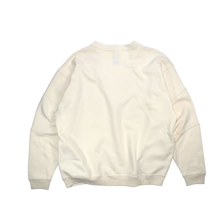 NOROLL "SIDEWALK CARDIGAN"