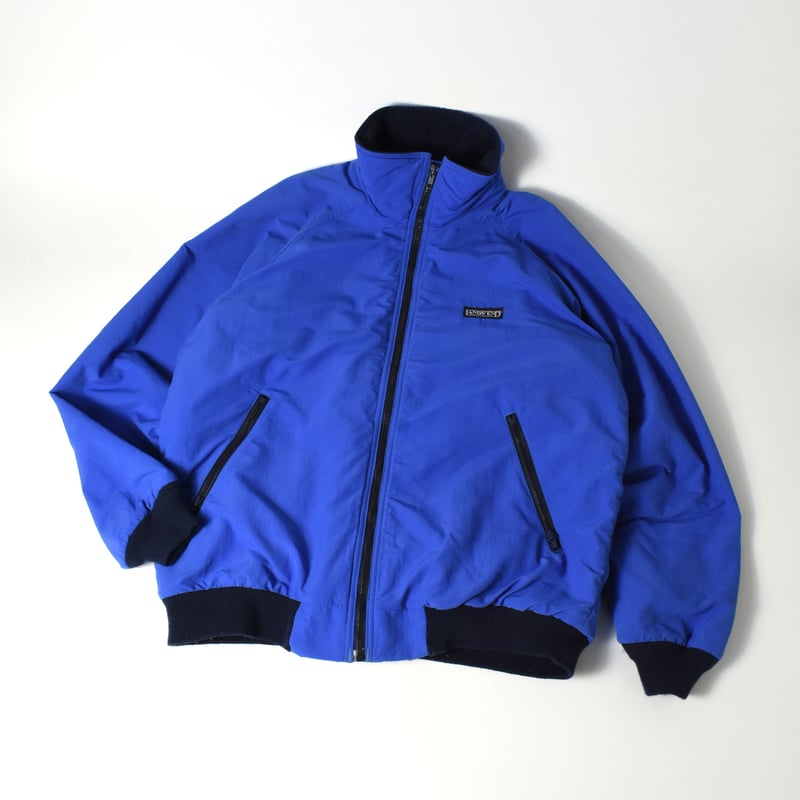 USED 90'S 