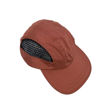 NOROLL "HH SIDEMESH CAP"