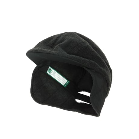 NOROLL ”FLEECE HUNTING”