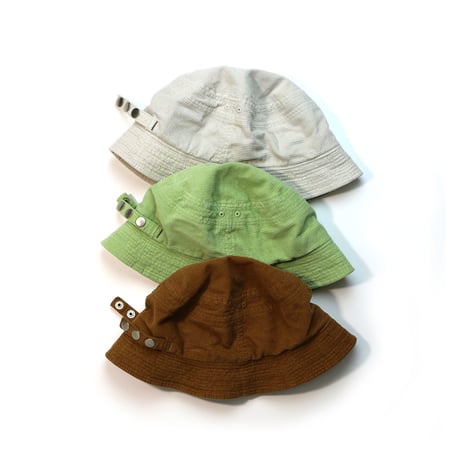 NOROLL "O.Z HAT"