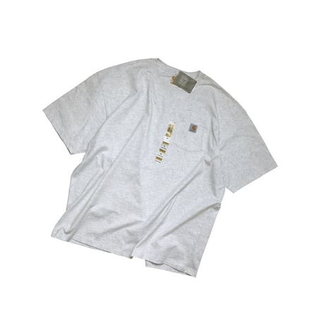 "CARHARRT" T-shirts