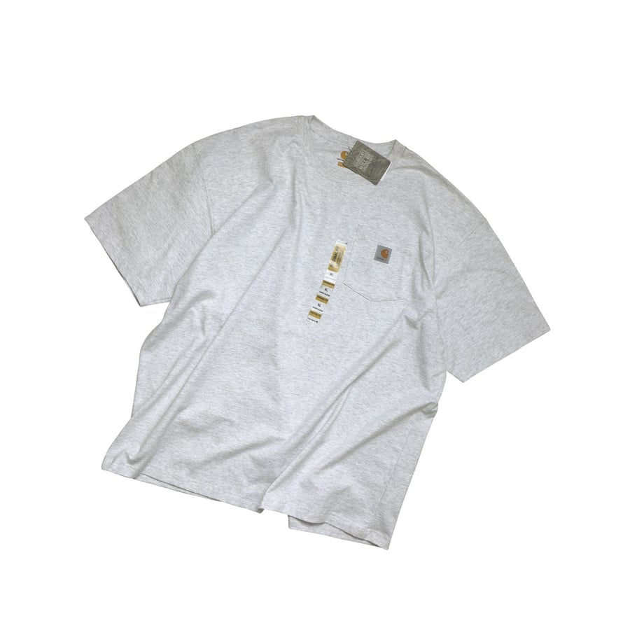 5cbd7584adb2a1084a30f218