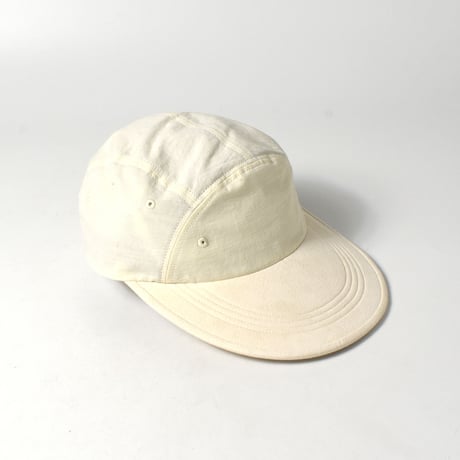 NOROLL "HONK CAP"