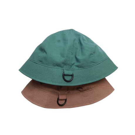 NOROLL "DETOURS HAT"