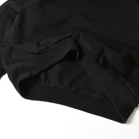 DDQS ORIGINAL  "SURE SHOT" HOODIE