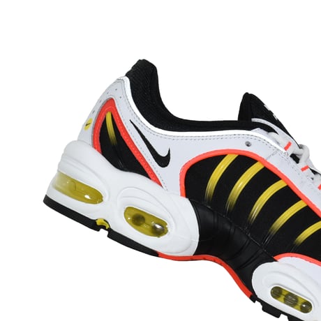 "NIKE AIR MAX / TAILWIND IV"