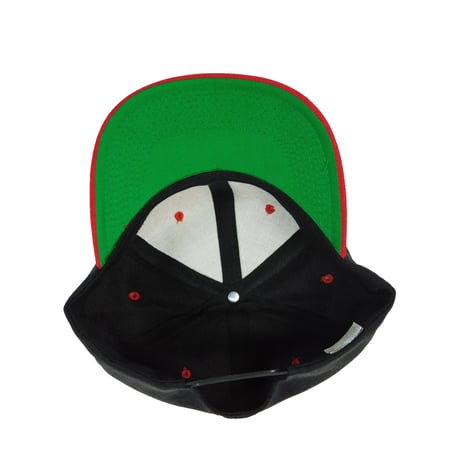 USED "ACURA" SNAP BACK CAP