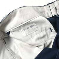 USED 80'S "DICKIES" WORK PANTS