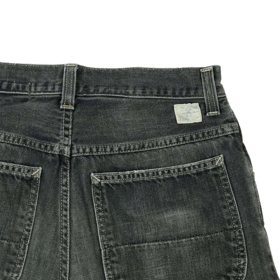5ea148ab34ef013ebb8c0643