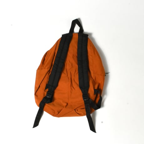 USED 90'S "EASTPAK" BACKPACK