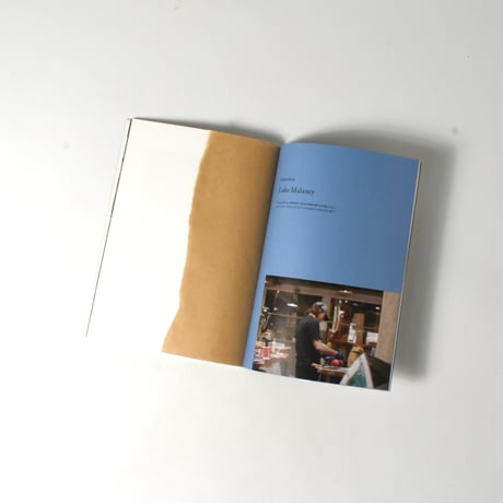 ".OWT. / ISSUE 05"