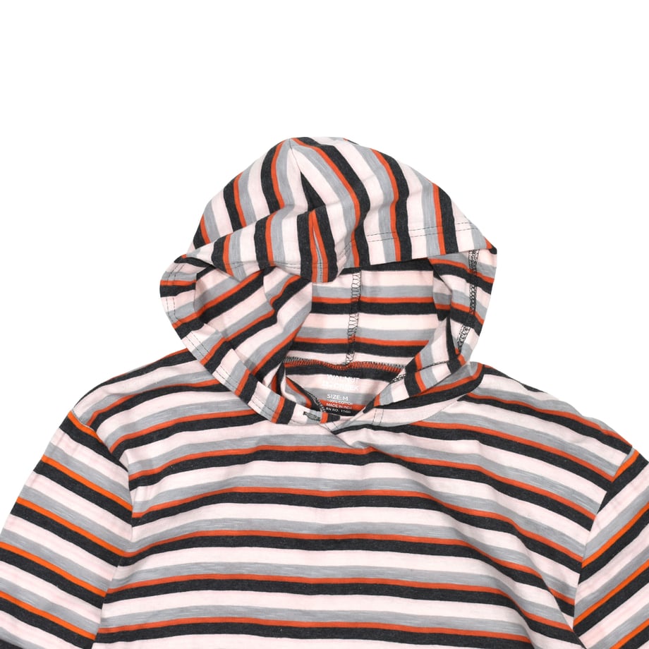 60853379e70dc44098b3956f
