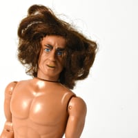VINTAGE 70’S “MEGO CORP” UNKNOWN GUY
