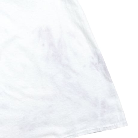 USED "THE MUPPETS" T-shirt