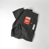 "MILWAUKEE" FLEX WORK PANTS