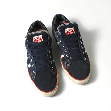 USED "CONS / PAPPALARDO PRO"