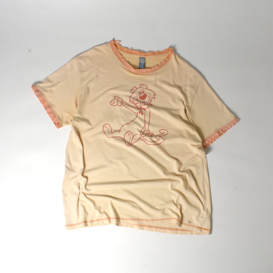 68a2ec31ef730a0071a9f7ac