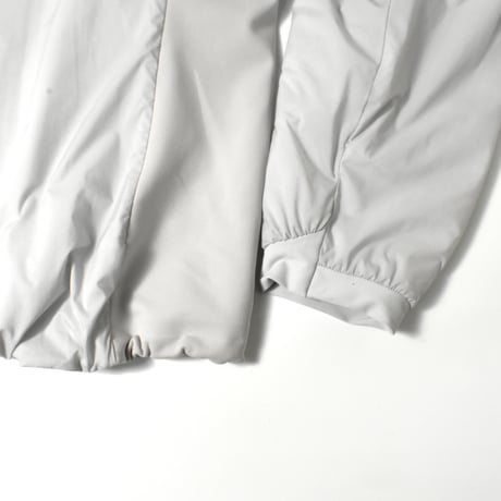 NEW "ARC'TERYX ATOM INSULATED HOODIE"