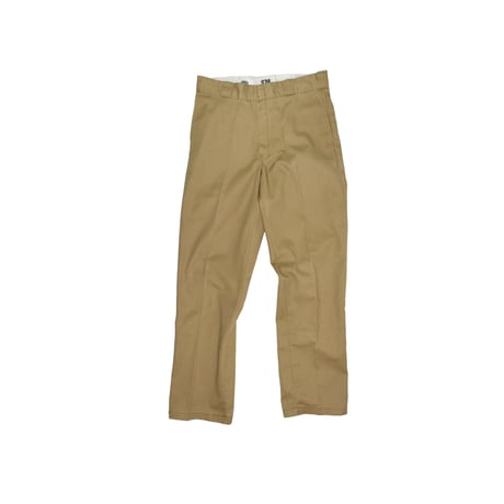 NOS "DICKIES" WORK PANTS