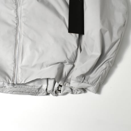 NEW "ARC'TERYX ATOM INSULATED HOODIE"