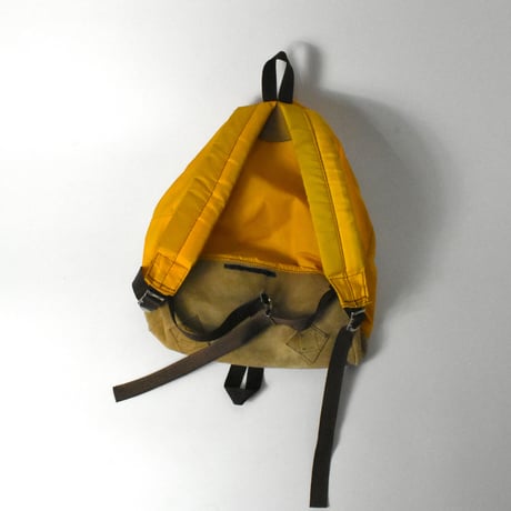 USED 70'S "OUTDOOR" BACKPACK