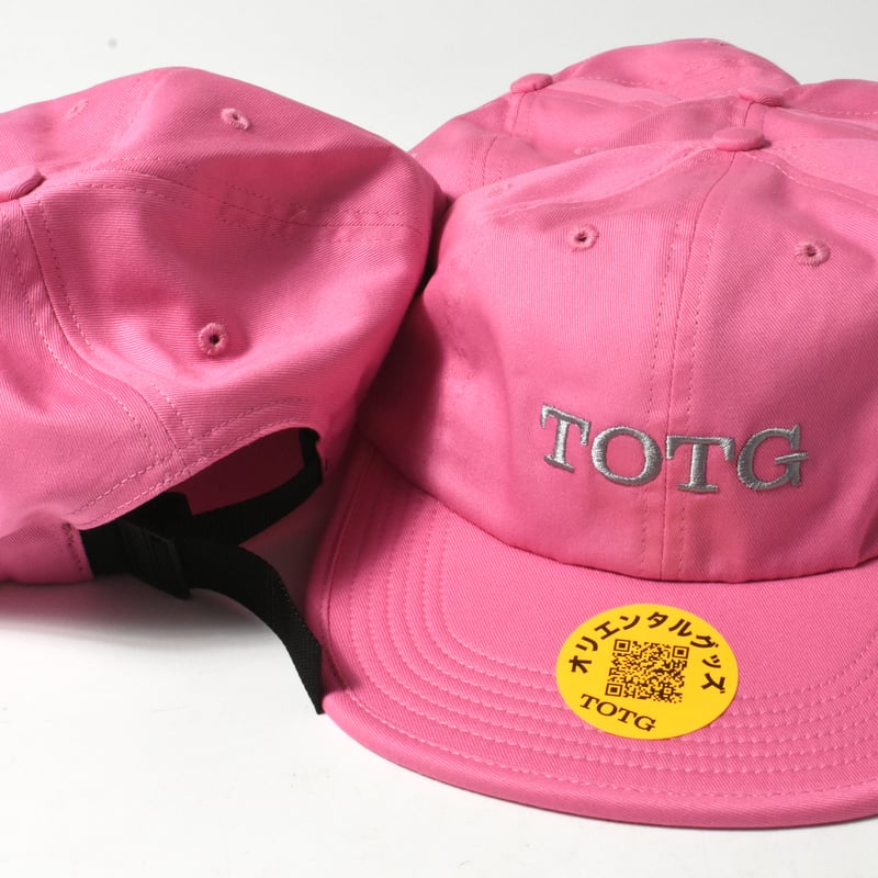 TOTG 