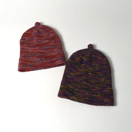 NOROLL "KALASTUS KASURI KNIT"