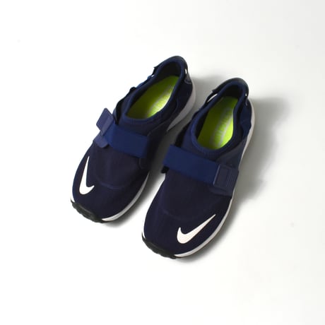 USED "NIKE" SHINSEN CLY FORM