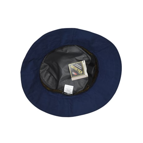 “ZERO RESTRICTION” GORE-TEX RAIN HAT