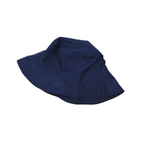 “ZERO RESTRICTION” GORE-TEX RAIN HAT