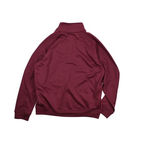 USED "SPORT-TEK" HALF ZIP PULLOVER