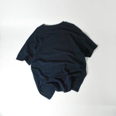 USED "CONSOLIDATED SKATEBOARDS" T-shirt