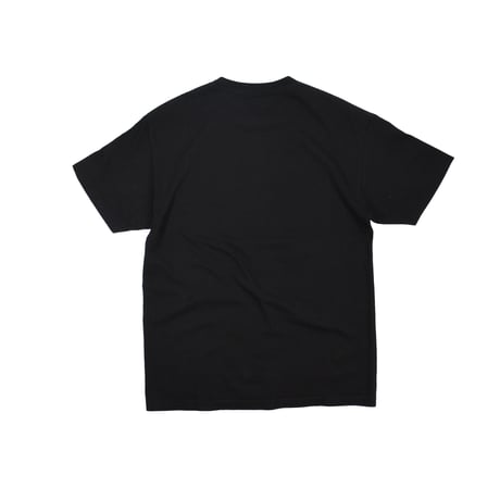 USED "BEN BALLER DID THE CHAIN" T-shirt