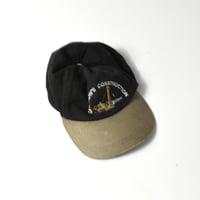 帽子 noroll CONCREATION HAT NOROLL CONCREATION HAT | STRATO BLOG