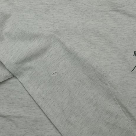 USED "R.KELLY 12PLAY" L/S Tshirt