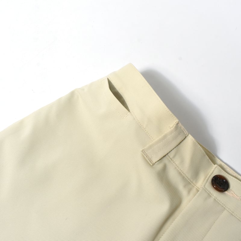 NOROLL Thickwalkベージュ MEDIUM M NOROLL [ノーロール]