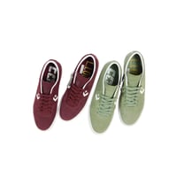 "CONS / LOUIE LOPEZ PRO OX"