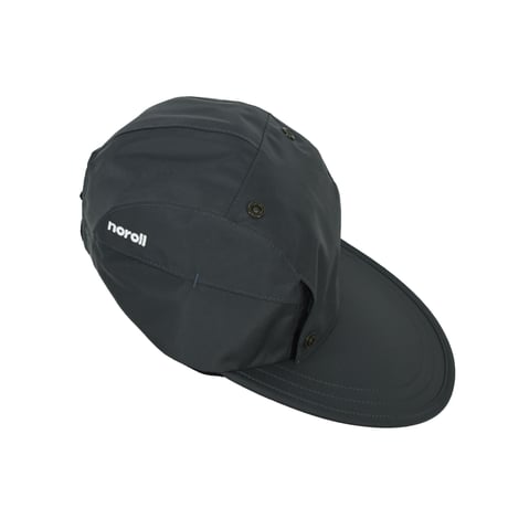 NOROLL "WINDOW CAP"