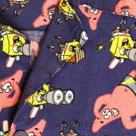 NICKELODEON