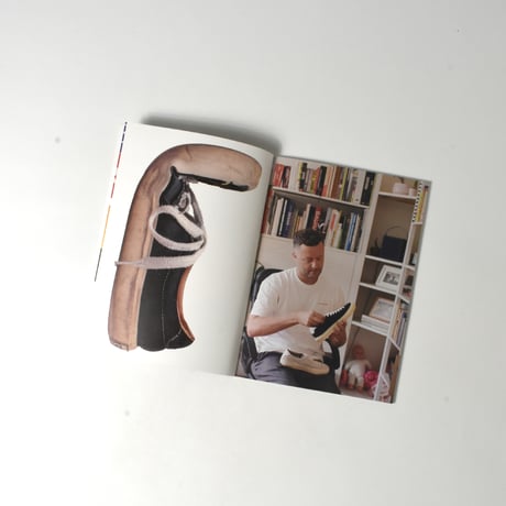 ".OWT. / ISSUE 03"