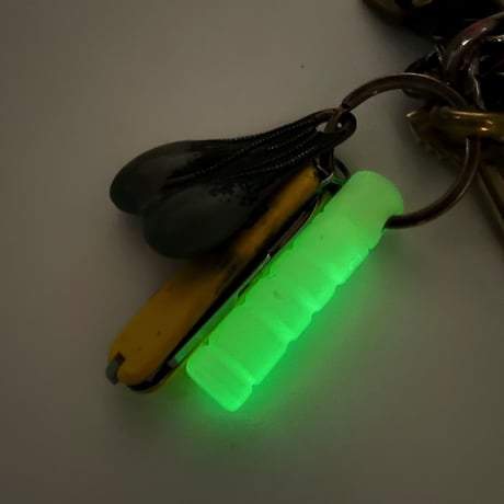 Afterburner® Glow Baton