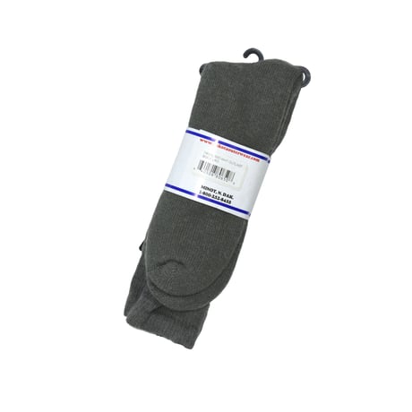 "DAKOTA COMFORT / OUTLAST" SOCKS